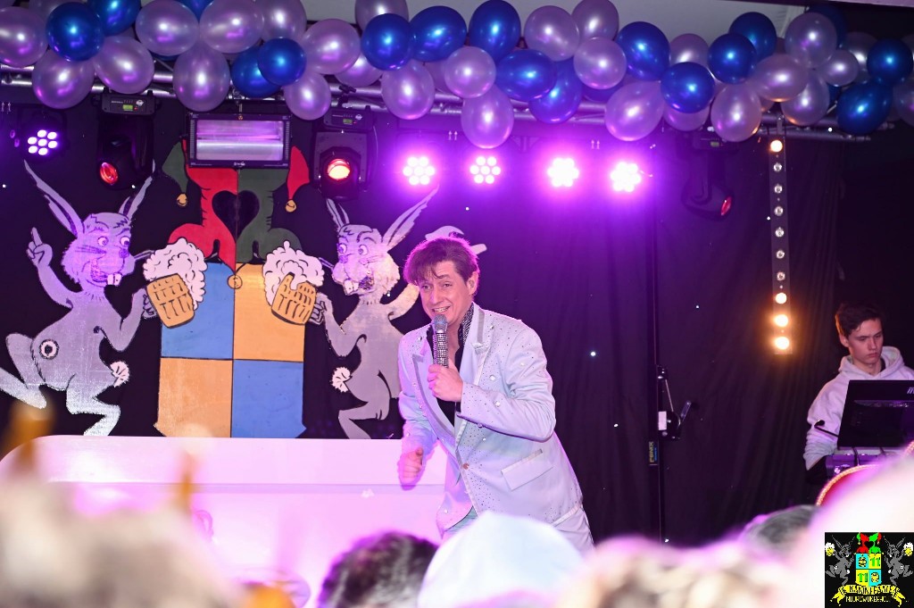 ../Images/Feest van Toen - Loveboat 092.jpg